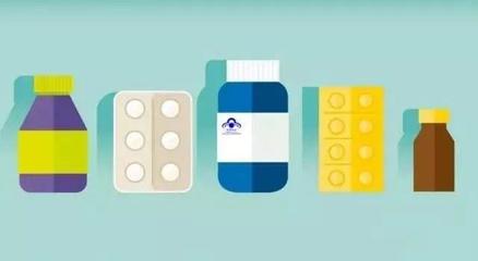 特醫食品的“特”在哪？與保健食品及日用百貨的區別