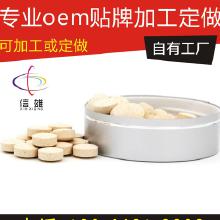 老年保健營養食品 價格、批發、廠家與日用百貨的整合指南