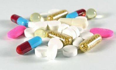 保健食品禁止貼牌生產(chǎn)下，日化百貨企業(yè)的轉(zhuǎn)型路徑探索