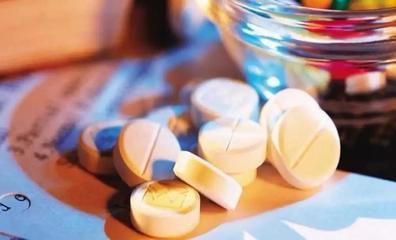 新政策引領(lǐng) 新顧客驅(qū)動(dòng) 保健食品與日用百貨行業(yè)迎來發(fā)展新軌道